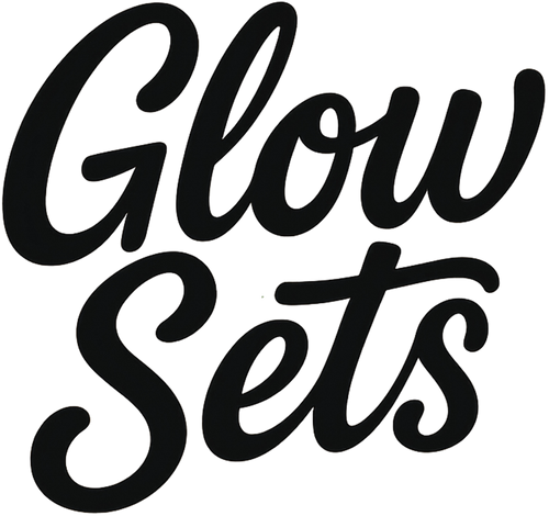 Glow Sets